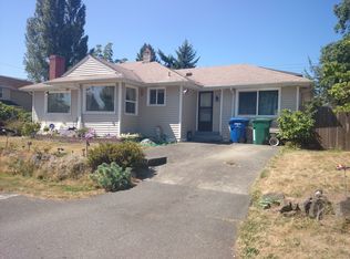 9701 Dayton Ave N, Seattle, WA 98103