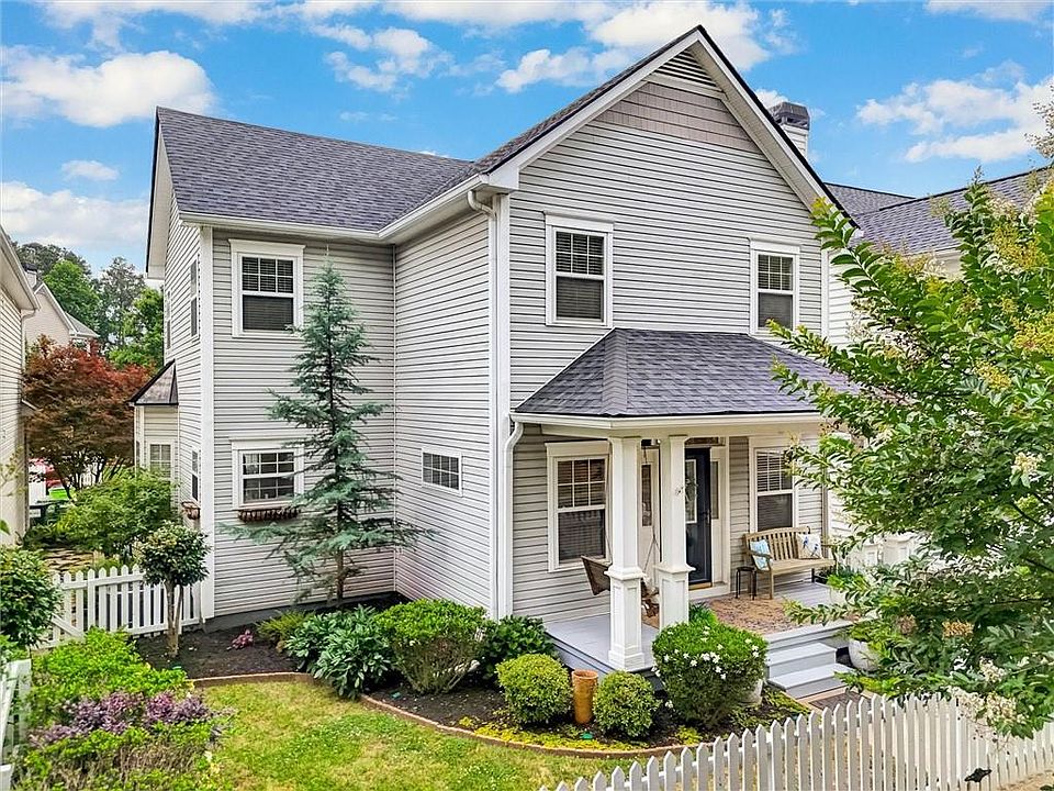 1st image of 789 Gardenside Cir SE