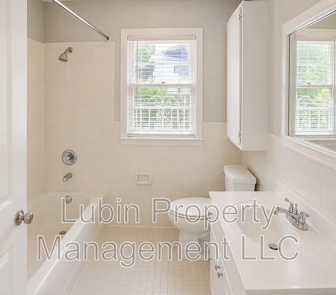 1361 Gaither Pkwy — Photo 6