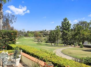 12 Rue Grand Ducal, Newport Beach, CA 92660