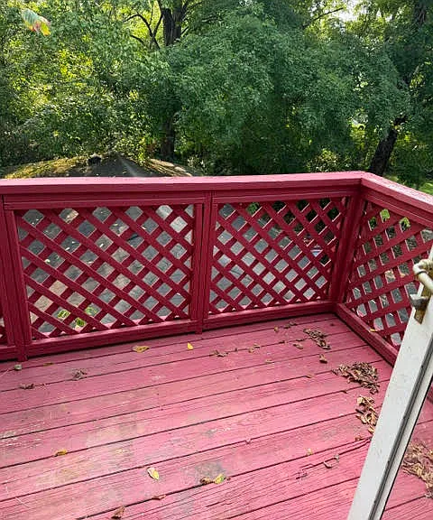 1928 Sutton Rd #4 — Photo 11