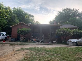 4119 16th Ave, Columbus, GA 31904