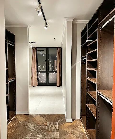 210 S Desplaines St #2211 — Photo 9