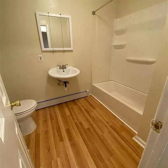 26 N Madison St #2 — Photo 7