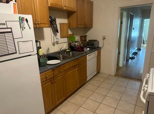 80 Prentiss St APT 2, Watertown, MA 02472