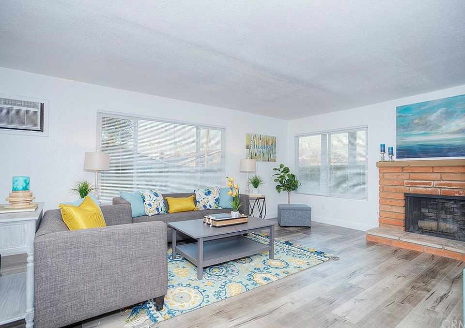 1st image of 9166 Cerritos Ave Unit 75