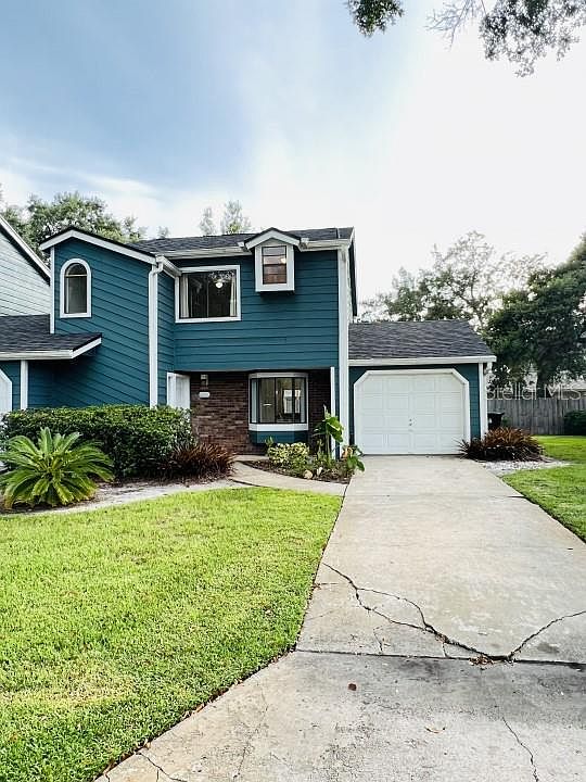 1st image of 6936 Country Corner Ln #8