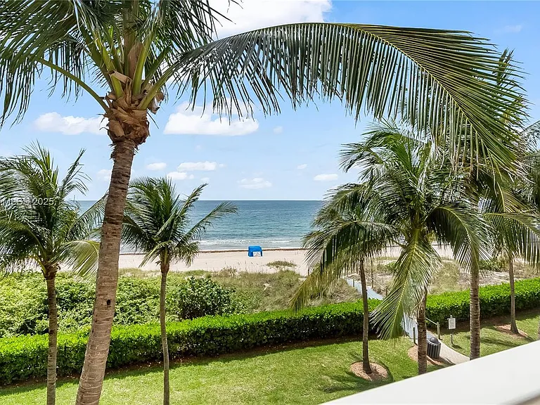 1460 S Ocean Blvd #304 — Photo 88