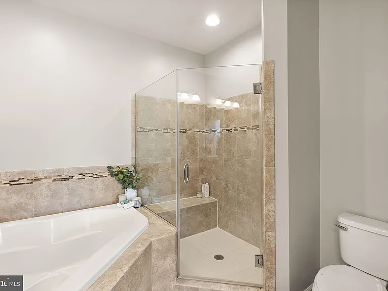 517 Overlook Park Dr #47 — Photo 20