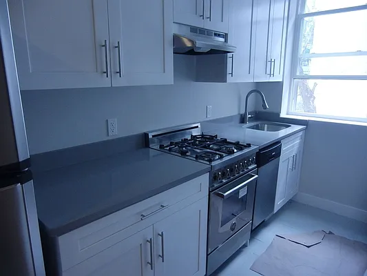 Rented by Sorensens Parkview Terrace Real Estate Inc | media 20