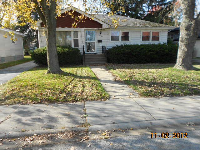 1st image of 16404 Evans Ave