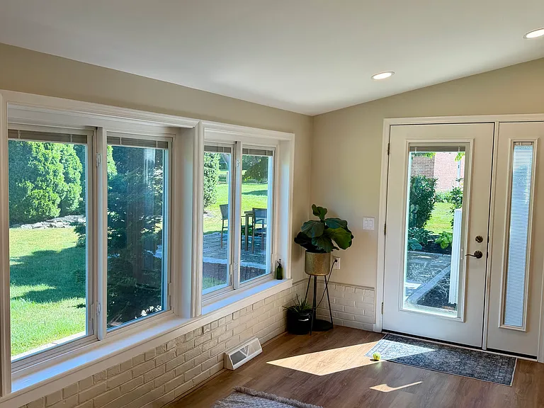 133 Murry Hill Dr — Photo 16