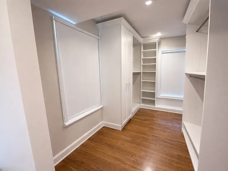 78 Highland Ave #78 — Photo 14