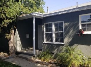 13333 Aztec St, Sylmar, CA 91342