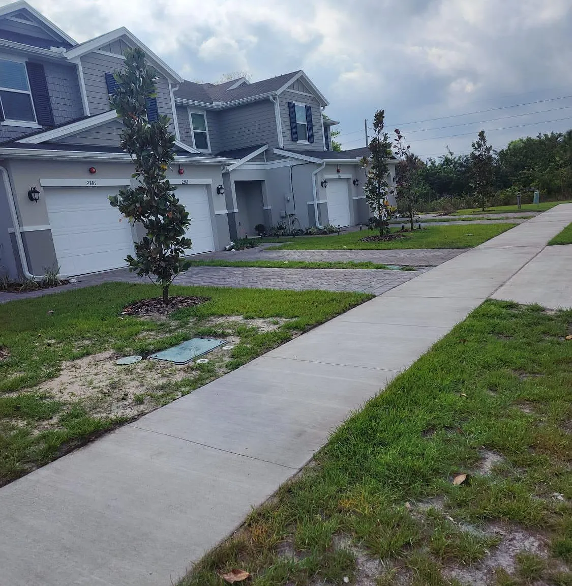 3 bed, 1463 sqft, $2,245 — Photo 3