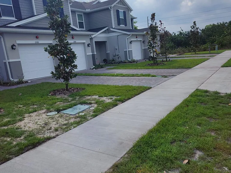 2385 Carrabelle Way — Photo 3