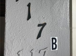 117 W Lancaster Rd APT B, Orlando, FL 32809