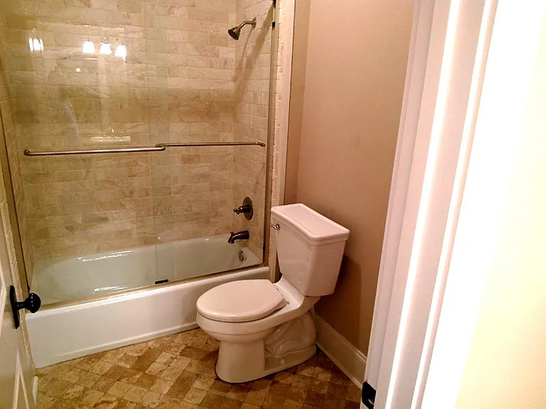 1847 Ashley Hall Way — Photo 25