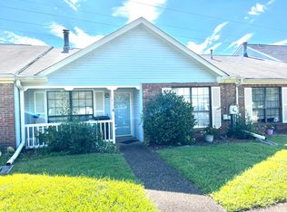 6732 Hickory Creek Rd, Chattanooga, TN 37421