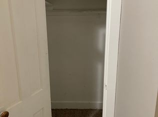 109 E 8th St #2, Sterling, IL 61081