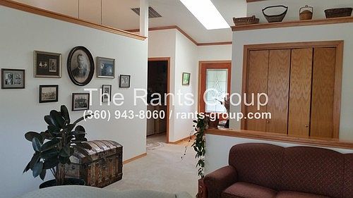 4th image of 1503 Rogers St NW