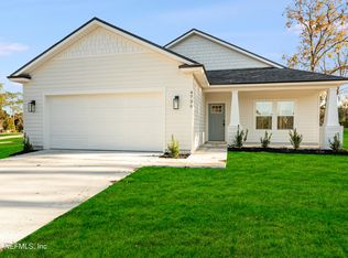 4730 SE 3RD Place, Keystone Heights, FL 32656