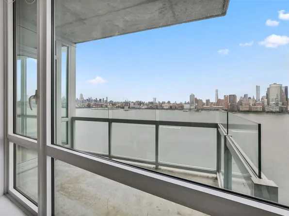 2 2nd Street image 17 of 28