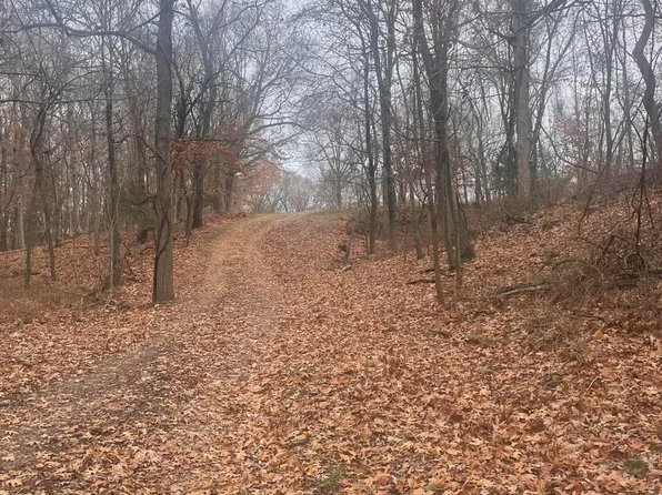 000 Farm Road 2160, Rocky Comfort, MO 64861