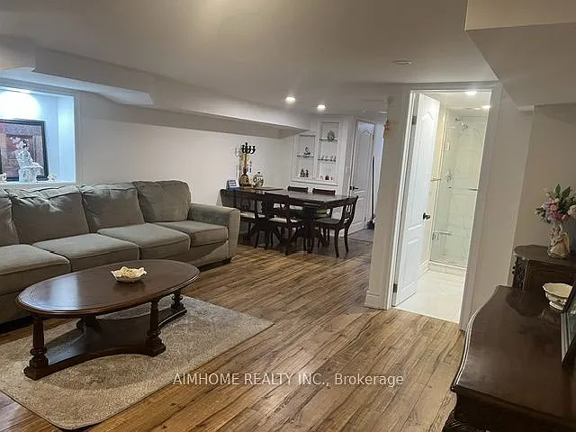 3 bed, $2,800 — Photo 3