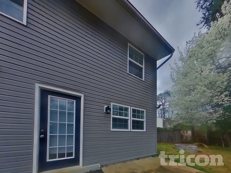 13 Cardigan Ct — Photo 17