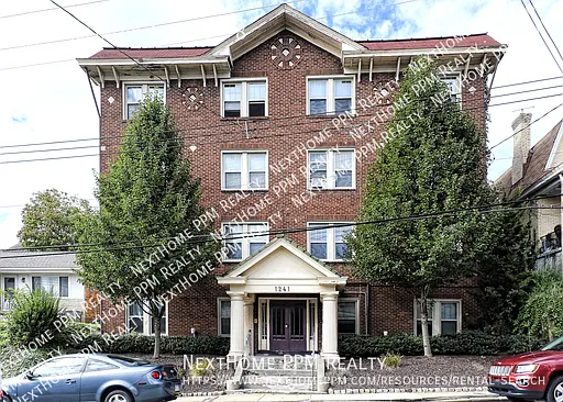 1241 Illinois Ave #8 — Photo 15