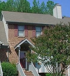 1st image of 4103 Settlement Dr