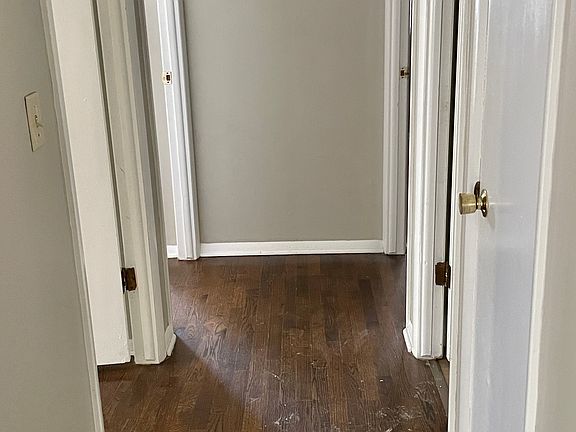 5th image of 9308 Miami St