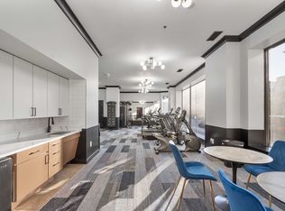 Mississippi Lofts, Davenport, IA 52801