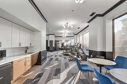 Mississippi Lofts Photo 1
