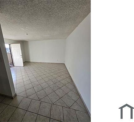 2nd image of 1324 N 22nd St APT 1