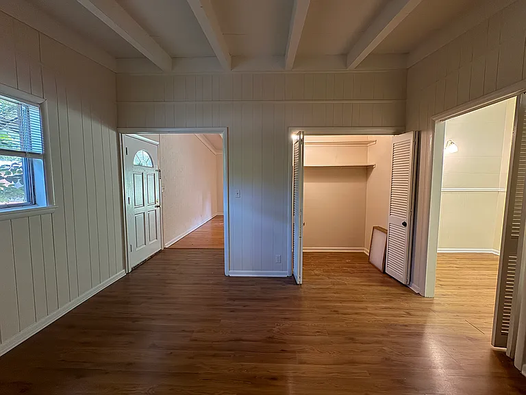 3930 Montclair Rd — Photo 21