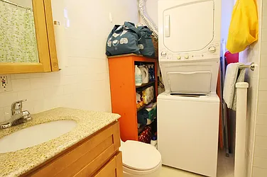 Rented by Five Town Global Realty