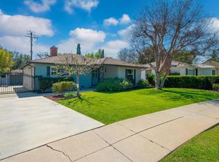 808 E Pine St, Alhambra, CA 91801