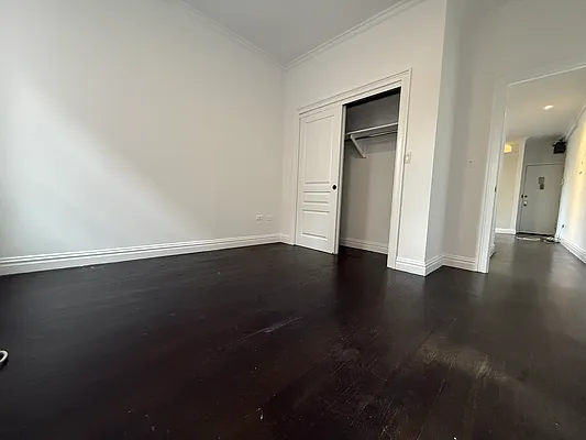 Rented by Building Equity Real Estate LLC | media 4