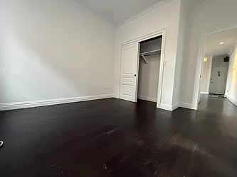 Rented by Building Equity Real Estate LLC