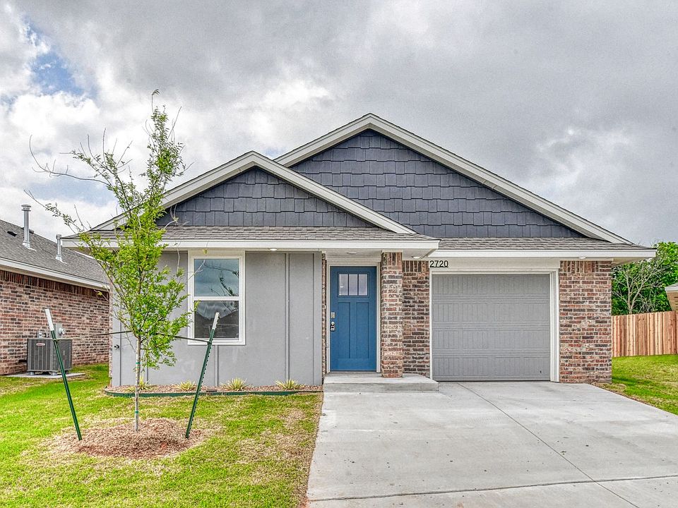 1st image of 2720 Varenna Ct