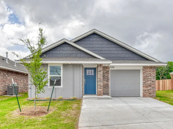 2720 Varenna Ct, Norman, OK 73071