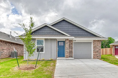 2720 Varenna Ct Photo 1