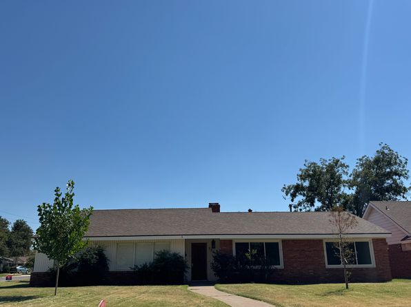 3201 Sinclair Ave