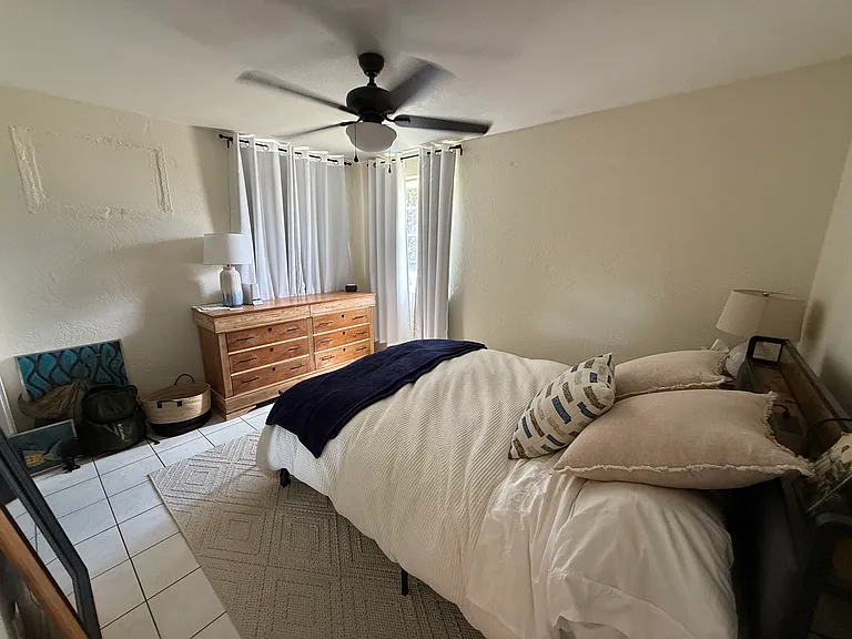 23 Hibiscus Dr — Photo 8