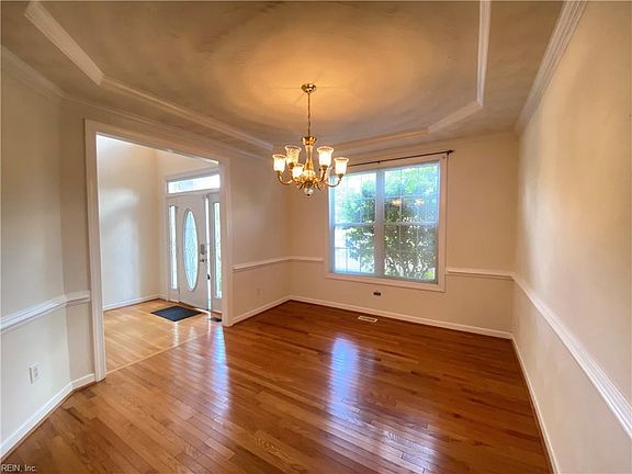 3rd image of 3537 Brannon Dr