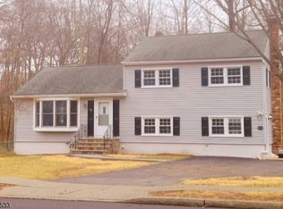 70 Wetmore Ave, Morristown, NJ 07960