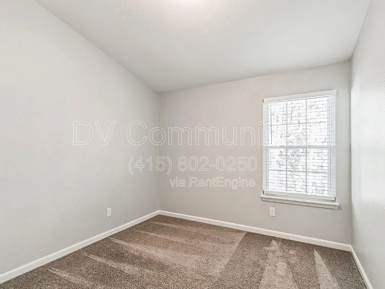2817 Windsor Forrest Ct — Photo 27