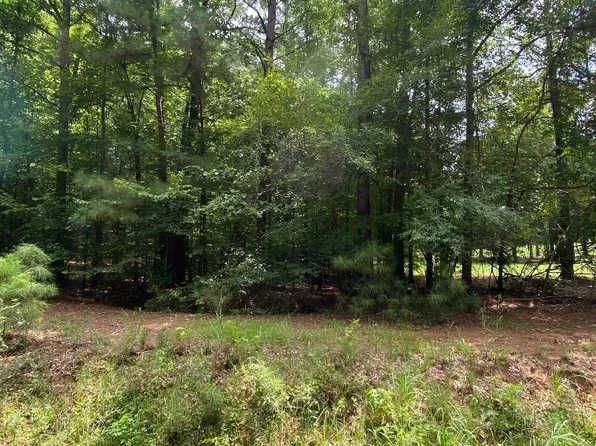 0 Griggs Rd, Calhoun, LA 71225